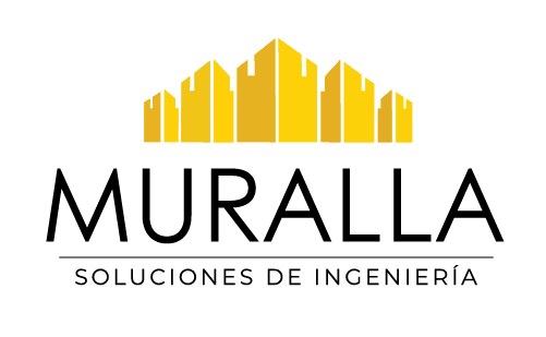 Muralla SAS - Soluciones de ingeniería